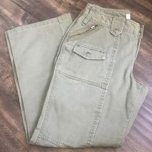 Tommy Hilfiger pant size:10P